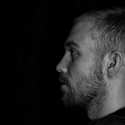 Oskari 'Konjz' Juhonen, 29 years old gamer and streamer from Finland
