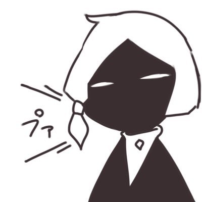 霧島さんのプロフィール画像
