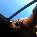 Jamil Weaver - @LuvNoHo3 - Twitter