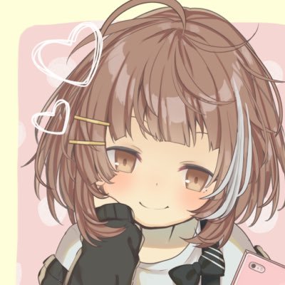 みぃ こ 男の 彼氏いるの に いないよ 初級者 いたけど別れたばかりなの 中級者 いるけど別れそうなの 上級者 いるって言ったら もう会ってくれない プロ の階級別答え方があると知って今戦慄してる 答え方 みぃ こ 男の 彼氏いるの に いないよ 初級者 いたけど別れたばかりなの 中級者 いるけど別れそうなの 上級者 いるって言ったら もう会ってくれない プロ の階級別答え方があると知って今戦慄してる 答え方