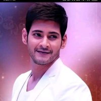 Satish Kumar (@satishk81091983) 's Twitter Profile
