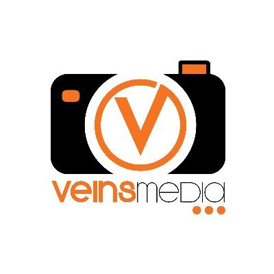 #VeinsMedia