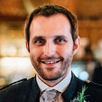 David Baird (@davidbaird86) 's Twitter Profile
