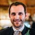 David Baird (@davidbaird86) Twitter profile photo David Baird (@davidbaird86) Twitter profile photo