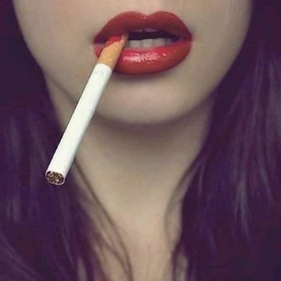 Treat me like a Queen, and i will treat u like a king, but if u treat me like a game i will show u how it is played👑QUEEN👑