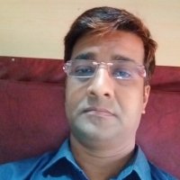 Prof.Vinod Kumar Pal (@drvinodkumarpal) 's Twitter Profile