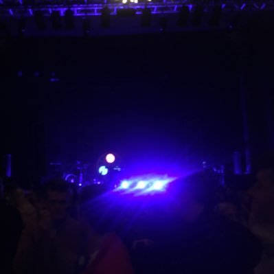 GThomas08497417's profile picture. 