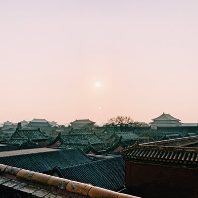 hiumman2020's profile picture. 🎓 M.A. in EAS @UofT | History B.A. @AcadiaU
📺 Former News Reporter | 🎙️ Podcast Producer 
📜 Passionate about stories, history, & culture