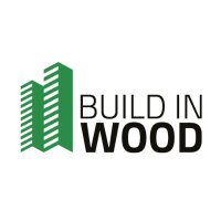 Build-in-Wood(@Build_in_Wood) 's Twitter Profile Photo