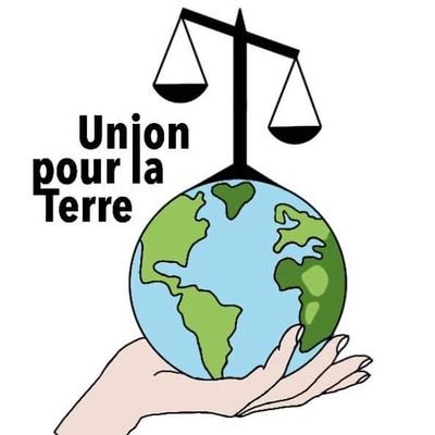 Association Union pour la Terre
