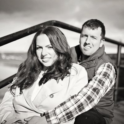 sfmcgee's profile picture. 