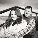 Sarah Francis McGee - @sfmcgee - Twitter