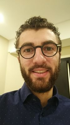 VIARGUESAR's profile picture. 