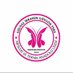 Gulnazibrahimgungortara (@gulnazibrahimg1) Twitter profile photo Gulnazibrahimgungortara (@gulnazibrahimg1) Twitter profile photo
