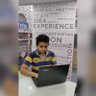 bhupender_005's profile picture. Techy!
