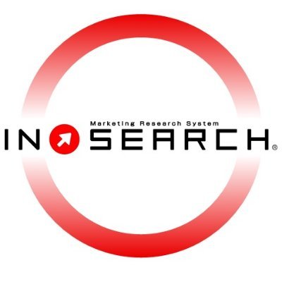 insearchsapporo's profile picture. インサーチ札幌は「みなさまの声」を企業にお届けするリサーチサイト。
北海道、札幌を元気にする、札幌に特化した独自のマーケティングリサーチシステムです。北海道・札幌の企業を元気にして、地元経済をより活性化させます。このアカウントはインサーチ札幌事務局が運営しています。モニター募集中。運営スタッフも募集中。お問合せください
