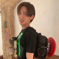 hana-ta (@taka__hys) 's Twitter Profile Photo hana-ta (@taka__hys) 's Twitter Profile Photo