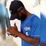 bakar_sadeeque's profile picture. Muslim👳🏽 | Abusite-Statistics 😻| Nothing more than a man who cared enough to try | 😎😻 | Kakanda 😏|
