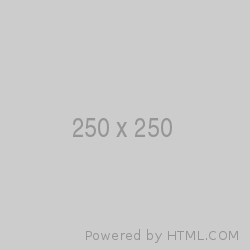 jburleigh1's profile picture. 