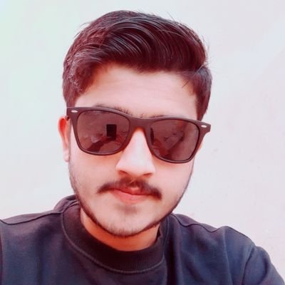 Ibrahim
