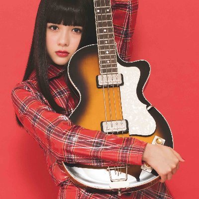 SOLEIL 3rdアルバム「LOLLIPOP SIXTEEN」本日発売！！キラキラ✨な