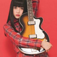 SOLEIL(ソレイユ)公式 (@soleiltokyo) 's Twitter Profile Photo SOLEIL(ソレイユ)公式 (@soleiltokyo) 's Twitter Profile Photo