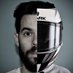 SRG (@sergi_royo) Twitter profile photo SRG (@sergi_royo) Twitter profile photo