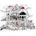 Fun Palaces Wales / Palasau Hwyl (@palasauhwyl) Twitter profile photo Fun Palaces Wales / Palasau Hwyl (@palasauhwyl) Twitter profile photo