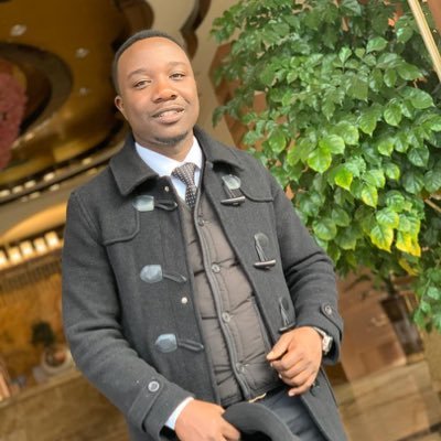 A friend of God Created to fulfill his purpose , a visionary&leader called in the right time. A kingdom’s partaker@#civil engineer @#bass player