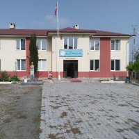 Gazibeyli Özdemir Ataseven İlkokulu (@gazibeyli_oai) 's Twitter Profile Photo Gazibeyli Özdemir Ataseven İlkokulu (@gazibeyli_oai) 's Twitter Profile Photo