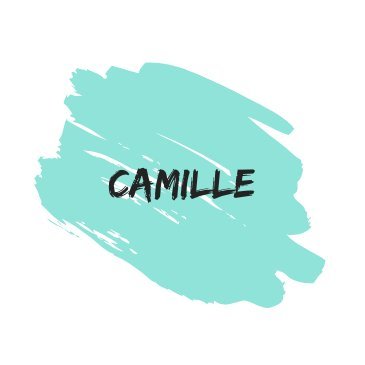 camtrestot's profile picture. 