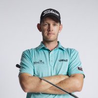 Joachim B Hansen (@joachimbhansen1) 's Twitter Profile