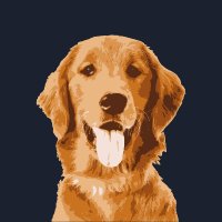 Actif Pets (@actifpetsuk) 's Twitter Profile