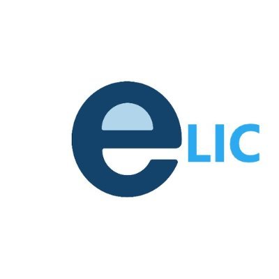 elicceb Profile Picture