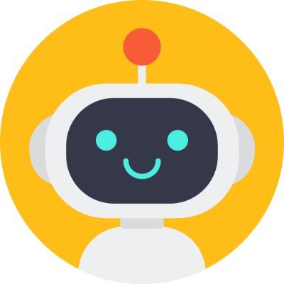 AutomatorWP Profile