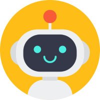 AutomatorWP (@automatorwp) 's Twitter Profile