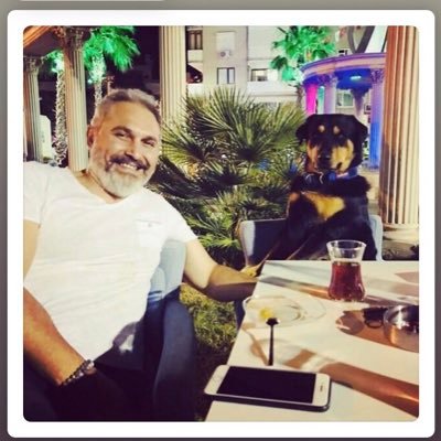 umithalat's profile picture. BEN İŞTE NE DİYEYİM ÜMİT HALAT BORUMU!!!