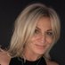 Sue de Leede (@leedesue) Twitter profile photo Sue de Leede (@leedesue) Twitter profile photo