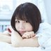 ナン (@jmtqvd) Twitter profile photo ナン (@jmtqvd) Twitter profile photo
