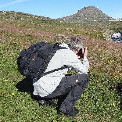 John14563's profile picture. #IndyCar, #IMS #F1, proud dad,