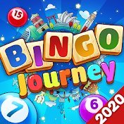 The hottest bingo mobile game in 2020! Play anytime anywhere! Available on App Store & Google Play: