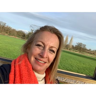 Creative clothing, lifestyle & homeware for Women aged 30-60ish located opp the Bull’s Head pub in South Street Insta https://t.co/SYO8rrK6yG