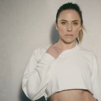 Melanie C (@melaniecworld) 's Twitter Profile
