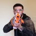 Billy Clark (@billyclark53) Twitter profile photo Billy Clark (@billyclark53) Twitter profile photo