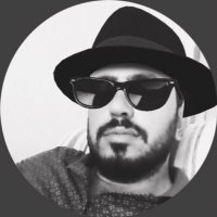 Erdal AKGÜN (@erdalakgunn) Twitter profile photo