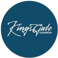 KingsGate Church Kingston (@kingsgatekinguk) 's Twitter Profile