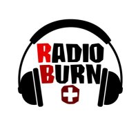 MBCラジオ RADIO BURN+(@MBC_rb) 's Twitter Profile Photo