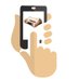 Nepal Fact Check (@nepalfactcheck) Twitter profile photo Nepal Fact Check (@nepalfactcheck) Twitter profile photo