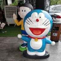 Adam (@adam04888295) 's Twitter Profile