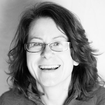 Positive psychology consultant, trainer, author, speaker. Mental health not mental illness. Teams & Organisations. Education. And football. MAPP FCCA CIPD MBA
